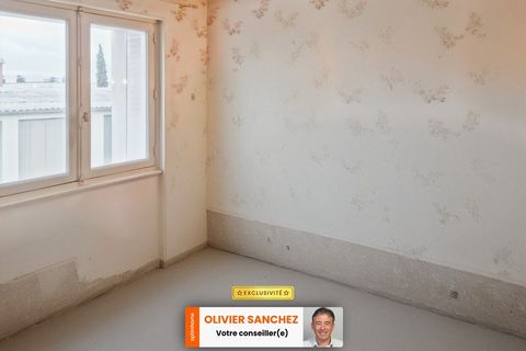 Leilighet i Beaumont, Puy-de-Dome, Beaumont - € 126 000 | Ref: 830036892651 - foto 7