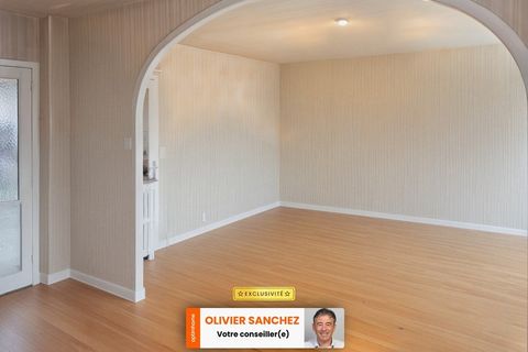 Leilighet i Beaumont, Puy-de-Dome, Beaumont - € 126 000 | Ref: 830036892651 - foto 8
