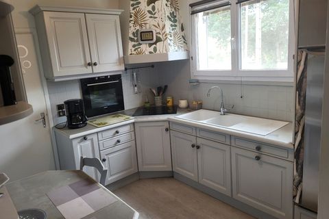 Villa a Saint-Lys, Haute-Garonne, Saint-Lys - € 225.900 | Ref: 830031028020 - foto 2