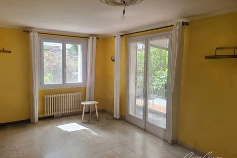 Villa a Saint-Lys, Haute-Garonne, Saint-Lys - € 225.900 | Ref: 830031028020 - foto 3