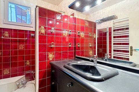 Villa a Saint-Lys, Haute-Garonne, Saint-Lys - € 225.900 | Ref: 830031028020 - foto 5