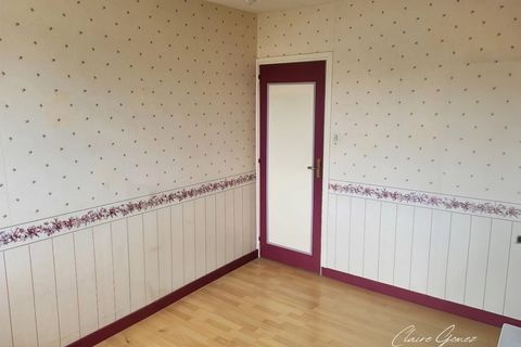 Villa a Saint-Lys, Haute-Garonne, Saint-Lys - € 225.900 | Ref: 830031028020 - foto 6