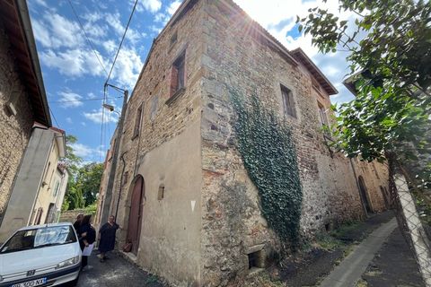 Villa a Plauzat, Puy-de-Dome, Plauzat - € 40.000 | Ref: 830032796227 - foto 2