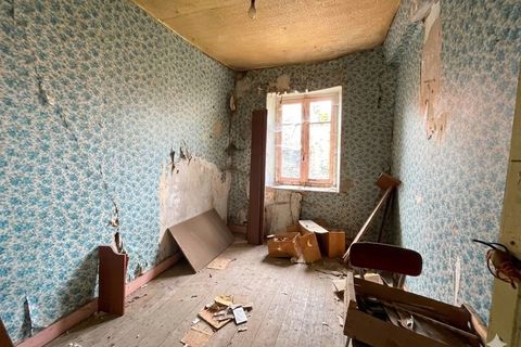 Villa a Plauzat, Puy-de-Dome, Plauzat - € 40.000 | Ref: 830032796227 - foto 4