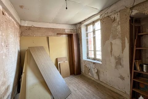 Villa a Plauzat, Puy-de-Dome, Plauzat - € 40.000 | Ref: 830032796227 - foto 5