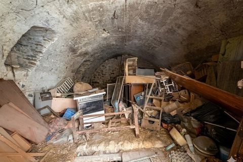 Villa a Plauzat, Puy-de-Dome, Plauzat - € 40.000 | Ref: 830032796227 - foto 6