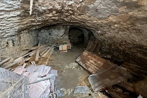 Villa a Plauzat, Puy-de-Dome, Plauzat - € 40.000 | Ref: 830032796227 - foto 7