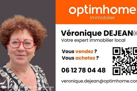 Villa a Plauzat, Puy-de-Dome, Plauzat - € 40.000 | Ref: 830032796227 - foto 8