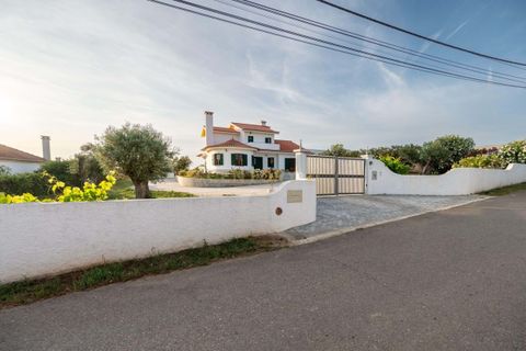 Farm hus i Evora, Evora, Evora - € 850.000 | Ref: C0484-00485 - foto 2