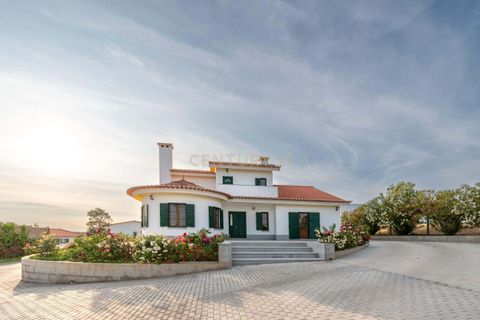 Farm hus i Evora, Evora, Evora - € 850.000 | Ref: C0484-00485 - foto 3