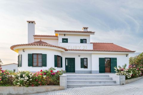 Farm hus i Evora, Evora, Evora - € 850.000 | Ref: C0484-00485 - foto 4