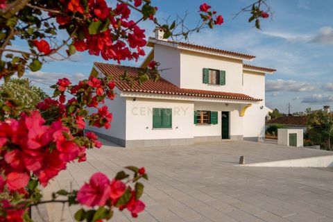 Farm hus i Evora, Evora, Evora - € 850.000 | Ref: C0484-00485 - foto 5