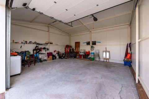 Farm hus i Evora, Evora, Evora - € 850.000 | Ref: C0484-00485 - foto 6