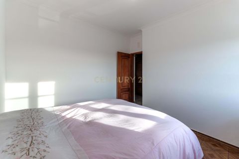 Farm hus i Evora, Evora, Evora - € 850.000 | Ref: C0484-00485 - foto 8