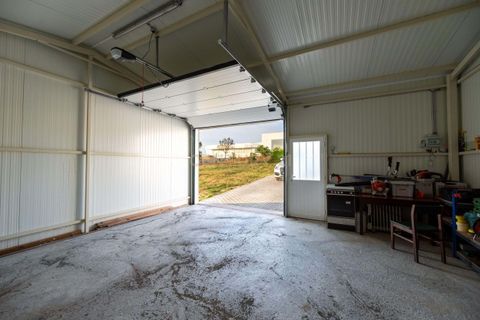 Farm hus i Evora, Evora, Evora - € 850.000 | Ref: C0484-00485 - foto 9