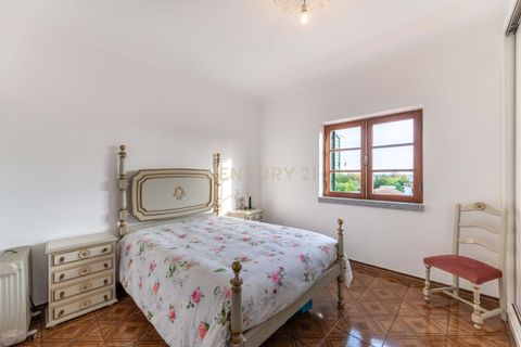 Farm hus i Evora, Evora, Evora - € 850.000 | Ref: C0484-00485 - foto 12
