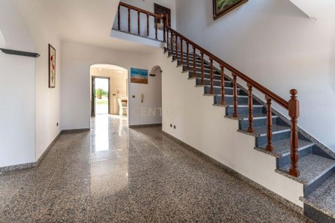 Farm hus i Evora, Evora, Evora - € 850.000 | Ref: C0484-00485 - foto 14