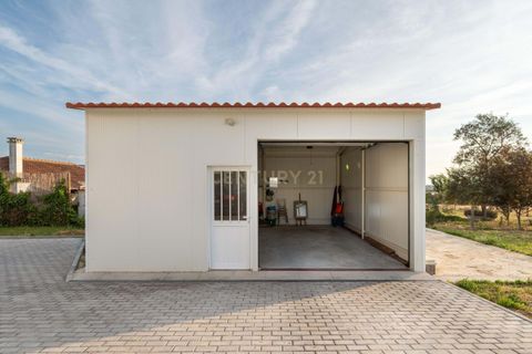 Farm hus i Evora, Evora, Evora - € 850.000 | Ref: C0484-00485 - foto 15