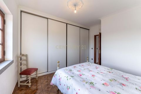 Farm hus i Evora, Evora, Evora - € 850.000 | Ref: C0484-00485 - foto 16