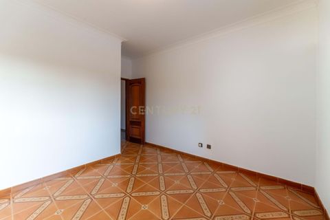 Farm hus i Evora, Evora, Evora - € 850.000 | Ref: C0484-00485 - foto 17
