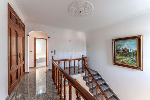 Farm hus i Evora, Evora, Evora - € 850.000 | Ref: C0484-00485 - foto 18