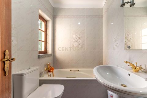 Farm hus i Evora, Evora, Evora - € 850.000 | Ref: C0484-00485 - foto 20