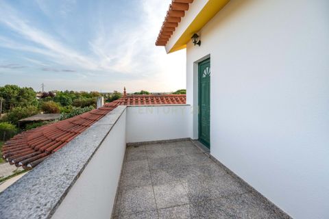Farm hus i Evora, Evora, Evora - € 850.000 | Ref: C0484-00485 - foto 22