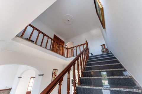 Farm hus i Evora, Evora, Evora - € 850.000 | Ref: C0484-00485 - foto 23
