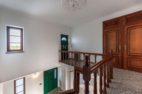 Farm hus i Evora, Evora, Evora - € 850.000 | Ref: C0484-00485 - foto 26