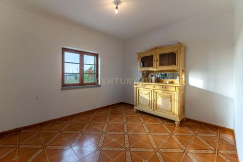 Farm hus i Evora, Evora, Evora - € 850.000 | Ref: C0484-00485 - foto 27