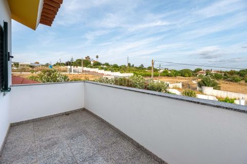 Farm hus i Evora, Evora, Evora - € 850.000 | Ref: C0484-00485 - foto 28