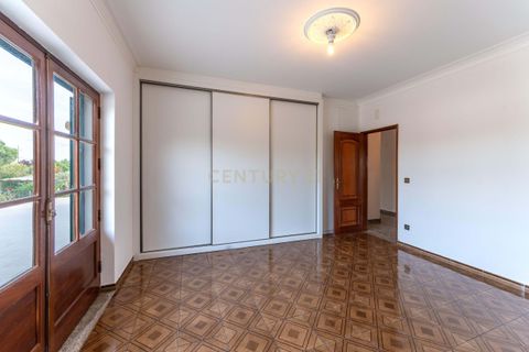 Farm hus i Evora, Evora, Evora - € 850.000 | Ref: C0484-00485 - foto 29