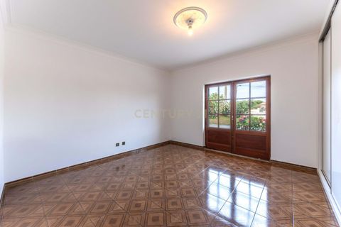 Farm hus i Evora, Evora, Evora - € 850.000 | Ref: C0484-00485 - foto 30