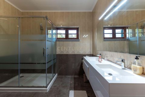 Farm hus i Evora, Evora, Evora - € 850.000 | Ref: C0484-00485 - foto 31