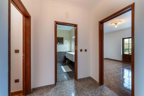 Farm hus i Evora, Evora, Evora - € 850.000 | Ref: C0484-00485 - foto 32