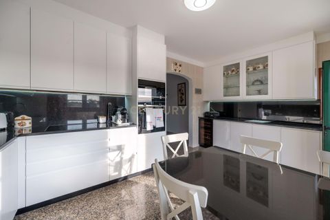 Farm hus i Evora, Evora, Evora - € 850.000 | Ref: C0484-00485 - foto 33