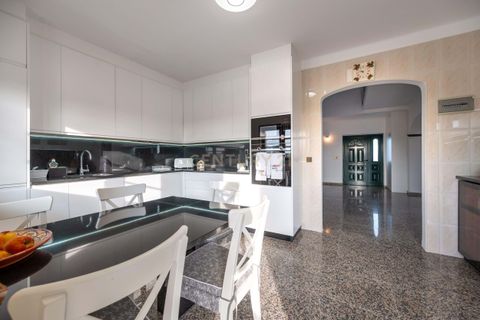 Farm hus i Evora, Evora, Evora - € 850.000 | Ref: C0484-00485 - foto 34