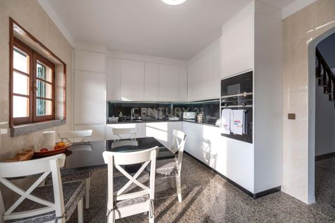 Farm hus i Evora, Evora, Evora - € 850.000 | Ref: C0484-00485 - foto 36