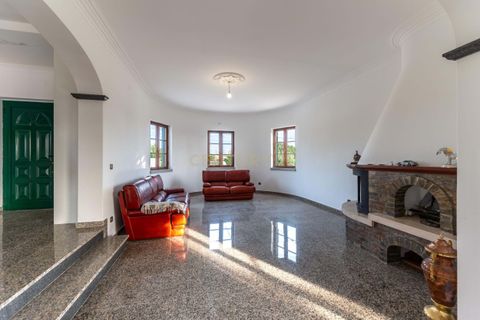 Farm hus i Evora, Evora, Evora - € 850.000 | Ref: C0484-00485 - foto 37