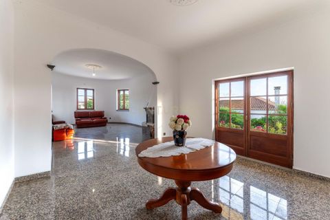 Farm hus i Evora, Evora, Evora - € 850.000 | Ref: C0484-00485 - foto 38