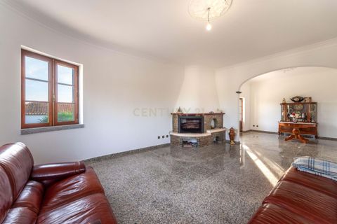 Farm hus i Evora, Evora, Evora - € 850.000 | Ref: C0484-00485 - foto 39
