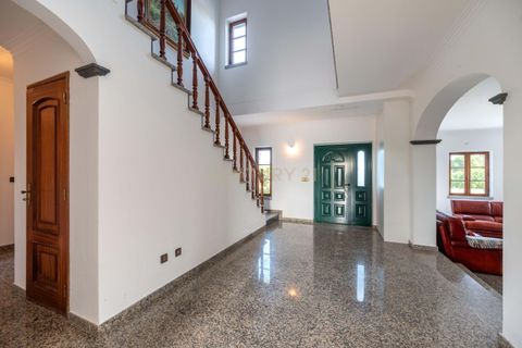 Farm hus i Evora, Evora, Evora - € 850.000 | Ref: C0484-00485 - foto 40