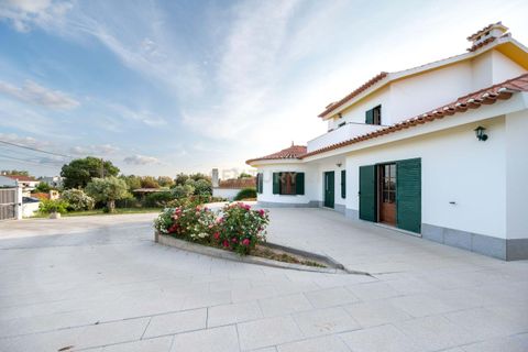 Farm hus i Evora, Evora, Evora - € 850.000 | Ref: C0484-00485 - foto 41