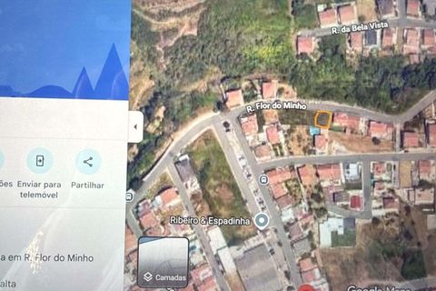 Helårsgrund i Odivelas, Lisbon, Odivelas - € 165.000 | Ref: C0431-00803 - foto 6