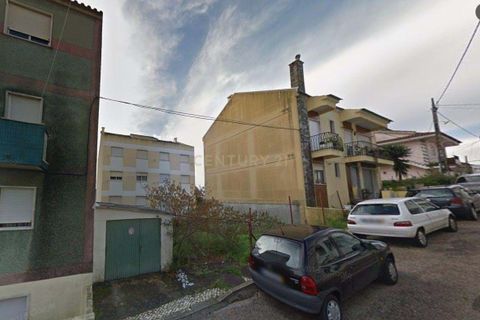 Helårsgrund i Odivelas, Lisbon, Odivelas - € 95.000 | Ref: C0431-00802 - foto 2