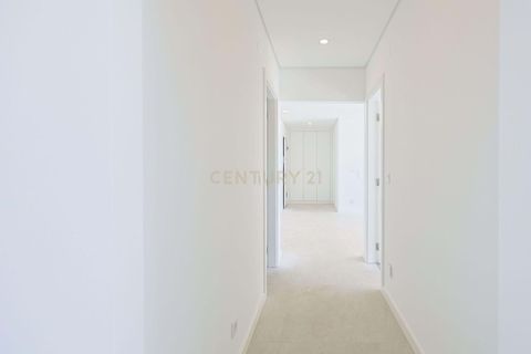 Lejlighed i Almada, Setubal, Almada - € 345.000 | Ref: C0483-01792 - foto 3