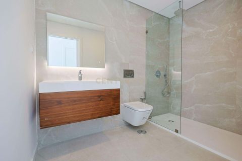 Lejlighed i Almada, Setubal, Almada - € 345.000 | Ref: C0483-01792 - foto 4