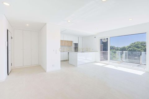 Lejlighed i Almada, Setubal, Almada - € 345.000 | Ref: C0483-01792 - foto 6