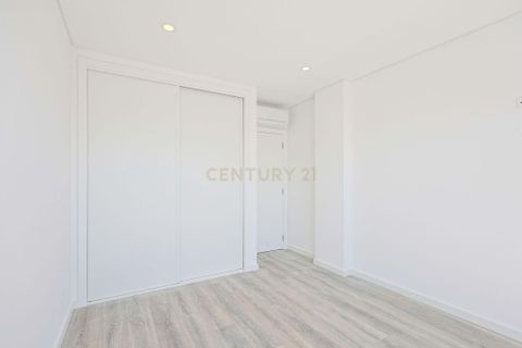 Lejlighed i Almada, Setubal, Almada - € 345.000 | Ref: C0483-01792 - foto 7