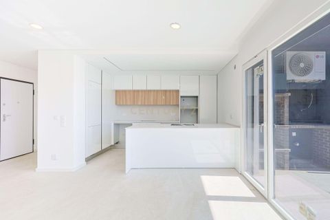 Lejlighed i Almada, Setubal, Almada - € 345.000 | Ref: C0483-01792 - foto 8